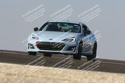 media/Nov-09-2025-Speed Ventures (Sun) [[388b781dcd]]/Orange/Session 3 (Turn 2)/